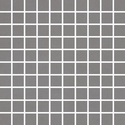 Grey Mosaico