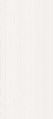 Плитка Tiffany белый 20х44