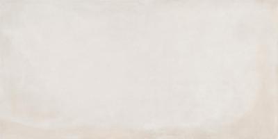 Chalk Soft 60x120