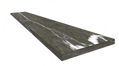 Dark Scalino Angolo Dx