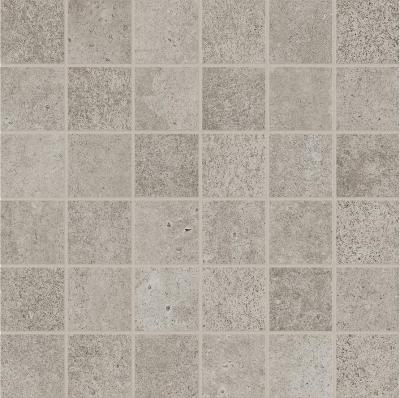 Mos. 36 Light Lapp 30x30