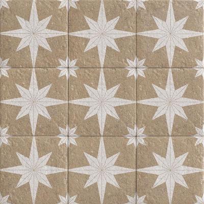 Compass Sand 20x20