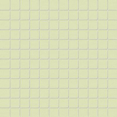 Fieno Su Rete 2.5x2.5 30x30