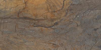 Fossil Brown Malevich Full Lappato 30x60
