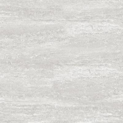 Керамогранит JZ 03 60x60