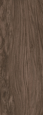 Керамогранит Surface Laboratory/Ноче коричневый 119,5х320