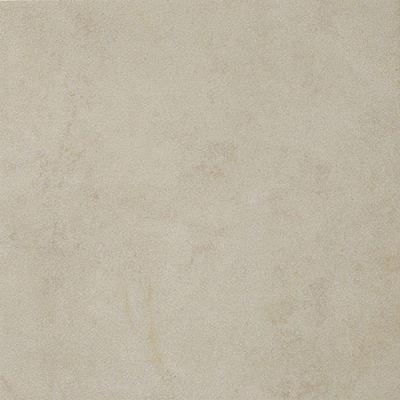 Saturnia Non Rett 8.2 Mm