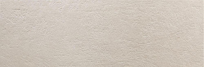 Керамогранит Light Stone Beige 30x90