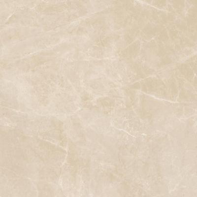 Beige Matt Ret 59.9x59.9