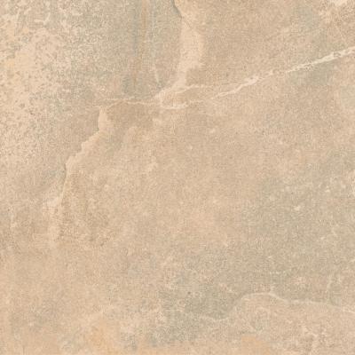 Dragon Beige Grip 10 Mm