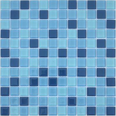 Мозаика Acquarelle Aristea 29.8x29.8 Мозаика Acquarelle Aristea 29.8x29.8