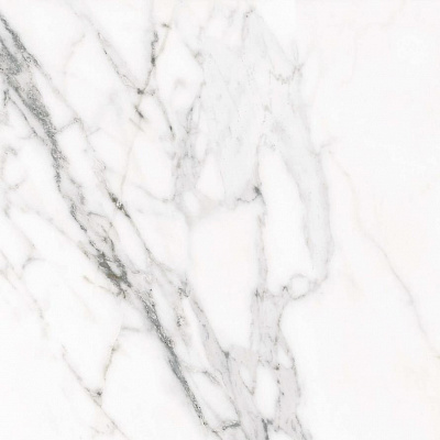 Керамогранит Doney Blanco 60x60