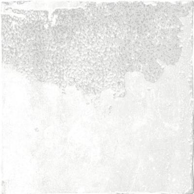 Odin Moon Brillo 10x10