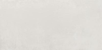 Century Blend Class 60x120