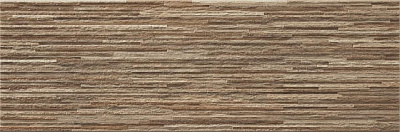Декор Kaliva Nogal 33.3x100