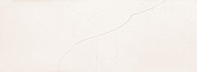 Керамогранит Chisa White 32.8x89.8