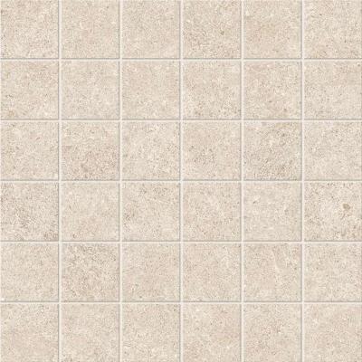 Ivory Mosaico Matt 30x30