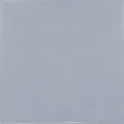 Керамогранит Village Cloud 13.2x13.2