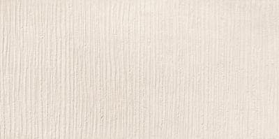 HANDMADE VIBES CALCE 60x120