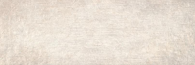 Керамогранит Code Sand 40x120