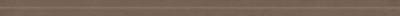Mud Coprifilo 1.5x30