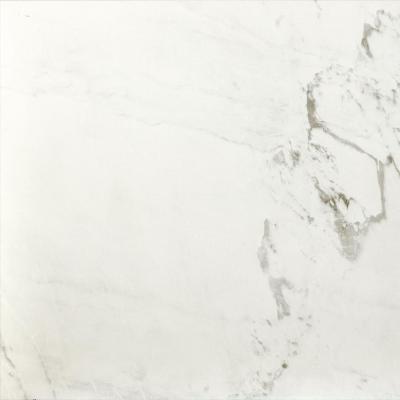 Breccia White Levigato 15x15