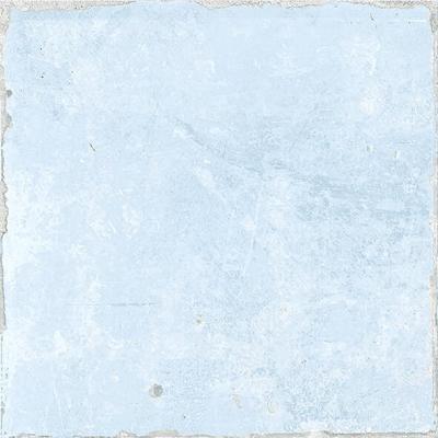 Florentina Marina Blue 15x15