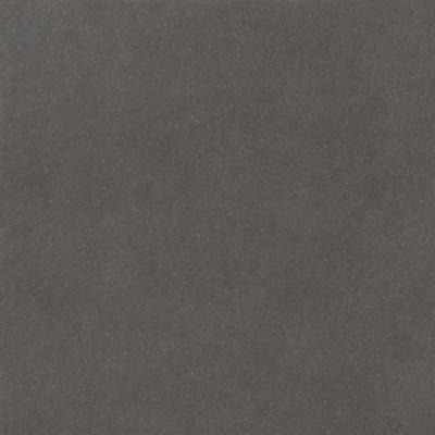 Carbon Ground Comfort