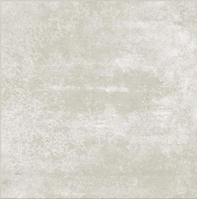 Rawtech Raw White Strutturato 60x60