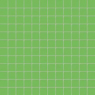 Kiwi Su Rete 2.5x2.5 30x30