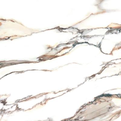 Polished 119.7x119.7