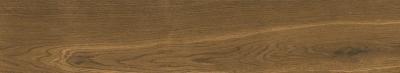 Marrone 11x60