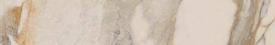 Ivory Rett 10x60