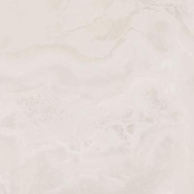 PURE ONYX LUX 120x120