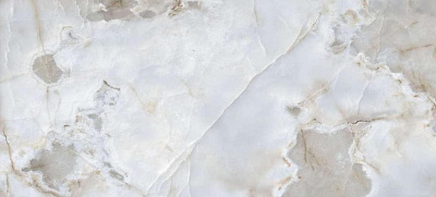 Керамогранит Reves Bleu Glossy 60x120