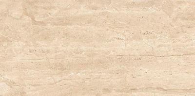 Dianox Beige 60x120