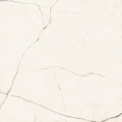 Sta Vp6 120 Lp 120x120