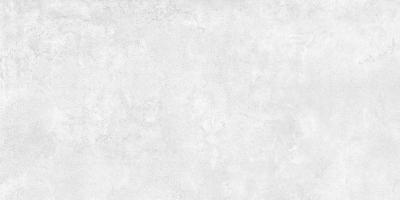 Zett Bianco 60x120