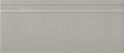 Zoccolo Cinder Craquele 15x35