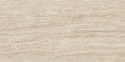 Ivory Rett 80x160