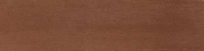 Corten Sp Sq