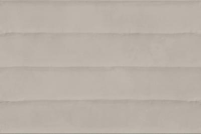 Grigio Chiaro Mellow