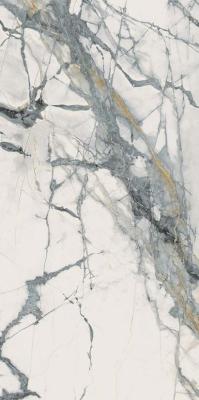 Inv Wh6 12 Lp 60x120