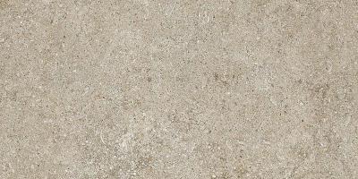 Casa Dolce Casa Sensi Ivory Fossil 40x80