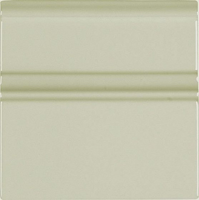 Rodapie Clasico Celery