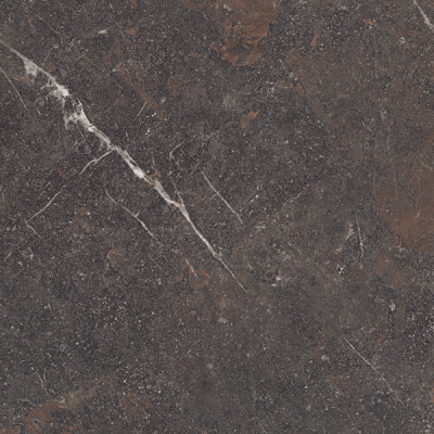 Керамогранит ROYAL BROWN SP 100X100X0,8