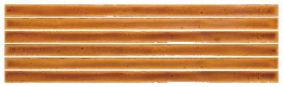 Mustard Crackle 13x45 