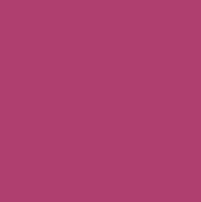 Fuchsia Naturale 6Mm
