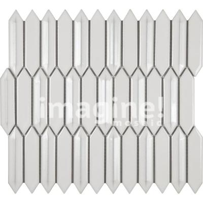 KPK3-4R 28.5x31.2 KPK3-4R 28.5x31.2