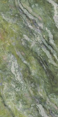 Marmi Connemarble Irish Polished